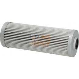 Filtre hydraulique | HIFI FILTER Filtre hydraulique | HIFI FILTERPR#834670