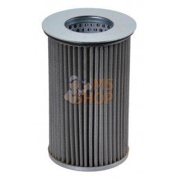 Filtre hydraulique Hifi | HIFI FILTER Filtre hydraulique Hifi | HIFI FILTERPR#834677