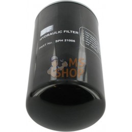 Filtre hydraulique SF | HIFI FILTER Filtre hydraulique SF | HIFI FILTERPR#834871
