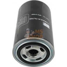 Filtre hydraulique SF | HIFI FILTER Filtre hydraulique SF | HIFI FILTERPR#834871