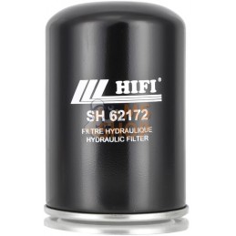 Filtre hydraulique | HIFI FILTER Filtre hydraulique | HIFI FILTERPR#834870