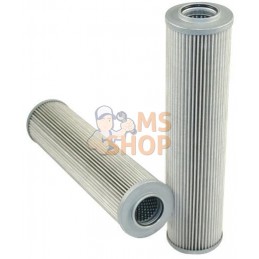 Filtre hydraulique | HIFI FILTER Filtre hydraulique | HIFI FILTERPR#834666