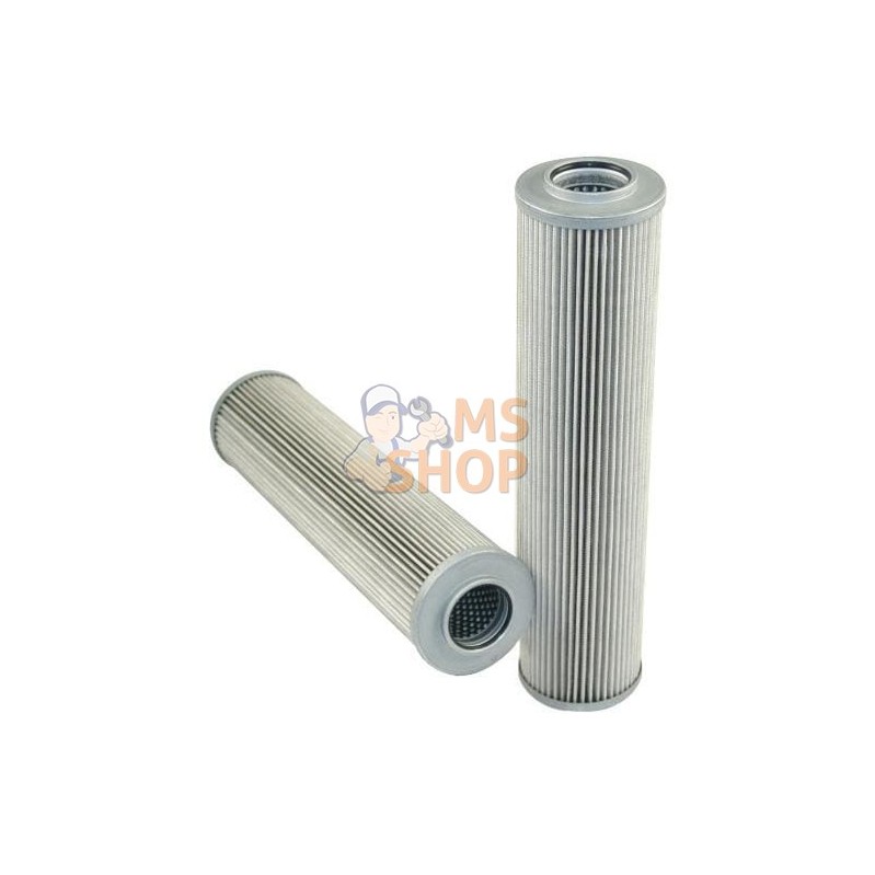 Filtre hydraulique | HIFI FILTER Filtre hydraulique | HIFI FILTERPR#834666