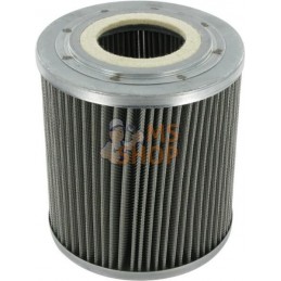 Filtre hydraulique Hifi | HIFI FILTER Filtre hydraulique Hifi | HIFI FILTERPR#834867