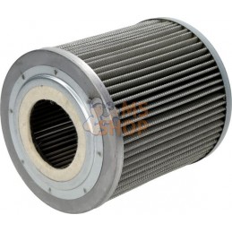 Filtre hydraulique Hifi | HIFI FILTER Filtre hydraulique Hifi | HIFI FILTERPR#834867