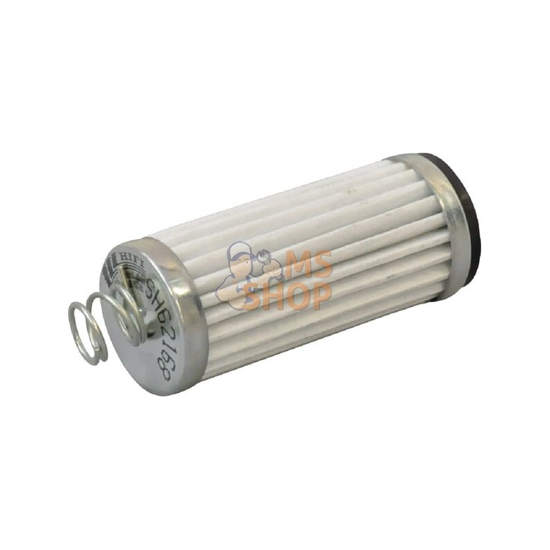Filtre hydraulique | HIFI FILTER Filtre hydraulique | HIFI FILTERPR#834868