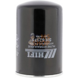 Filtre hydraulique | HIFI FILTER Filtre hydraulique | HIFI FILTERPR#834869