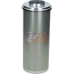 Filtre hydraulique | HIFI FILTER Filtre hydraulique | HIFI FILTERPR#834876