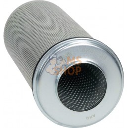 Filtre hydraulique | HIFI FILTER Filtre hydraulique | HIFI FILTERPR#834876