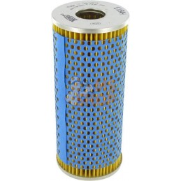 Filtre hydraulique Hifi | HIFI FILTER Filtre hydraulique Hifi | HIFI FILTERPR#834875