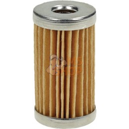 Filtre hydraulique | HIFI FILTER Filtre hydraulique | HIFI FILTERPR#834873