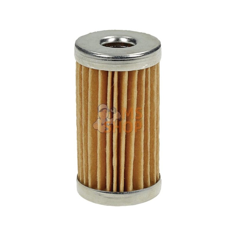 Filtre hydraulique | HIFI FILTER Filtre hydraulique | HIFI FILTERPR#834873