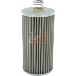 Filtre hydraulique Hifi | HIFI FILTER Filtre hydraulique Hifi | HIFI FILTERPR#834849