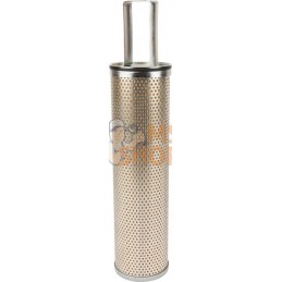 Filtre | HIFI FILTER Filtre | HIFI FILTERPR#834673
