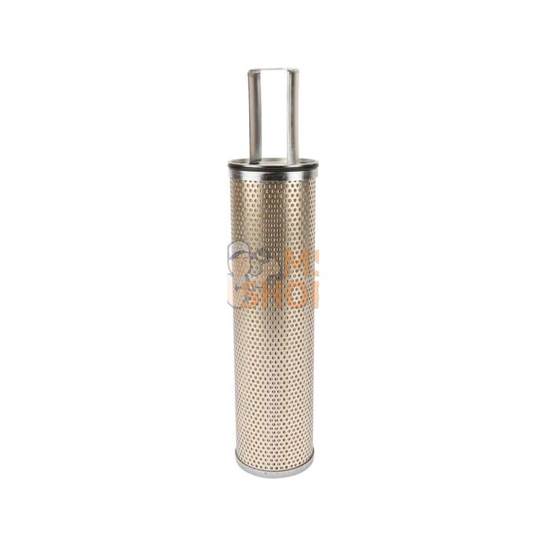 Filtre | HIFI FILTER Filtre | HIFI FILTERPR#834673