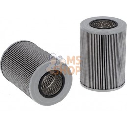 Filter hydraulic | HIFI FILTER Filter hydraulic | HIFI FILTERPR#980825