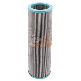 Filtre hydraulique Hifi | HIFI FILTER Filtre hydraulique Hifi | HIFI FILTERPR#834706