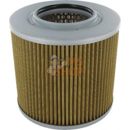 Filtre d'aspiration Hifi | HIFI FILTER Filtre d'aspiration Hifi | HIFI FILTERPR#834762
