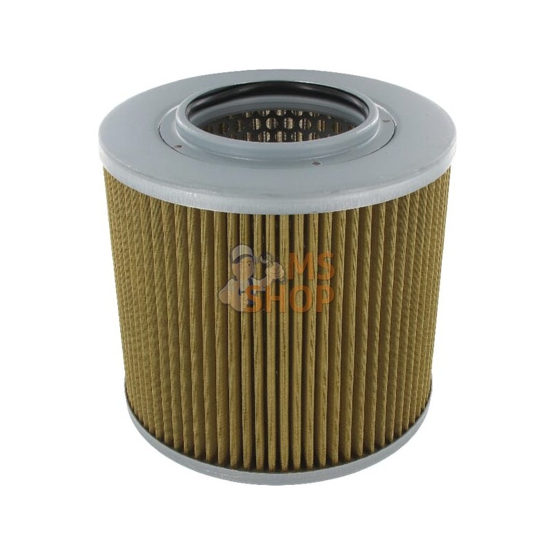 Filtre d'aspiration Hifi | HIFI FILTER Filtre d'aspiration Hifi | HIFI FILTERPR#834762 Filtre d'aspiration Hifi | HIFI FILTER Filtre d'aspiration Hifi | HIFI FILTERPR#834762