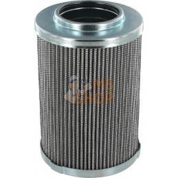 Filtre hydraulique Hifi | HIFI FILTER Filtre hydraulique Hifi | HIFI FILTERPR#834736