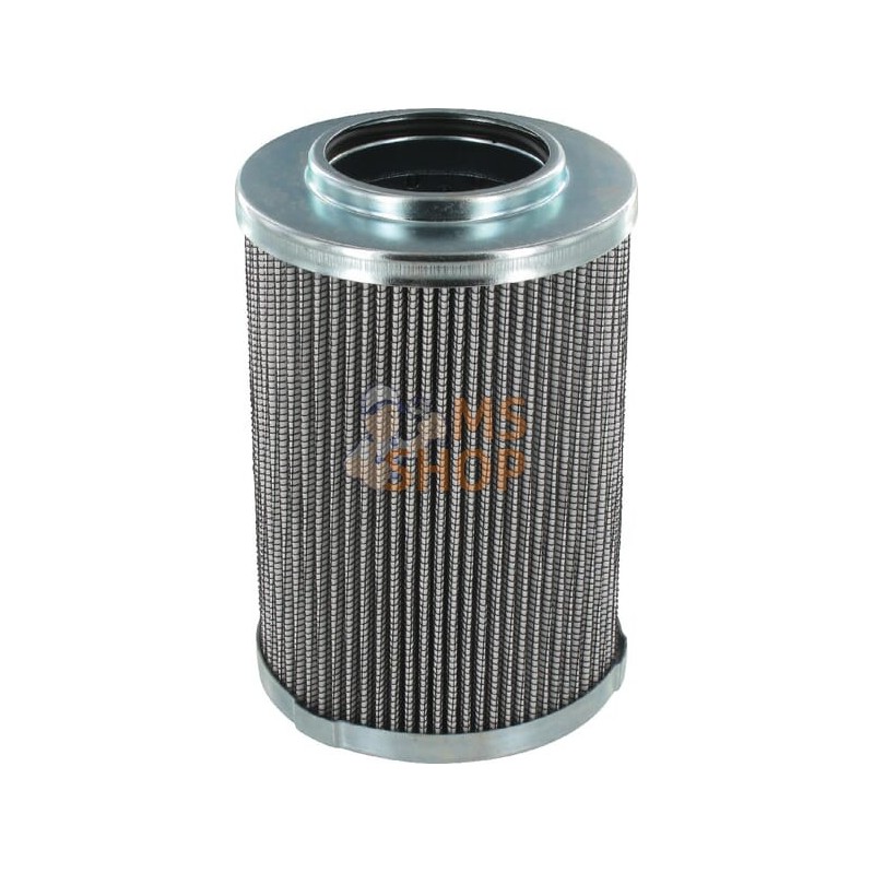 Filtre hydraulique Hifi | HIFI FILTER Filtre hydraulique Hifi | HIFI FILTERPR#834736