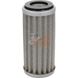 Filtre hydraulique Hifi | HIFI FILTER Filtre hydraulique Hifi | HIFI FILTERPR#834742