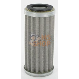 Filtre hydraulique Hifi | HIFI FILTER Filtre hydraulique Hifi | HIFI FILTERPR#834742