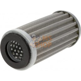 Filtre hydraulique Hifi | HIFI FILTER Filtre hydraulique Hifi | HIFI FILTERPR#834742