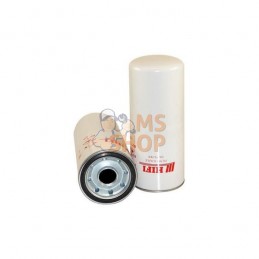 Filtre hydraulique | HIFI FILTER Filtre hydraulique | HIFI FILTERPR#834753