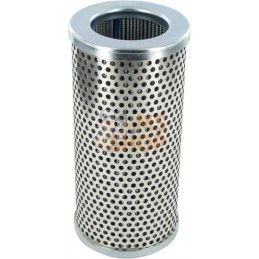 Filtre hydraulique Hifi | HIFI FILTER Filtre hydraulique Hifi | HIFI FILTERPR#834710