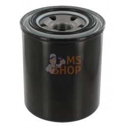 Filtre hydraulique HIFI | HIFI FILTER Filtre hydraulique HIFI | HIFI FILTERPR#834763