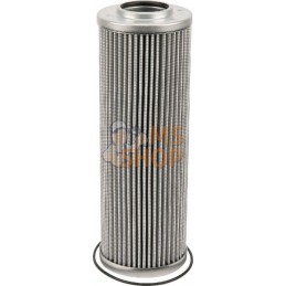 Filtre, hydraulique | HIFI FILTER Filtre, hydraulique | HIFI FILTERPR#834672
