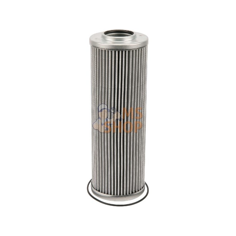 Filtre, hydraulique | HIFI FILTER Filtre, hydraulique | HIFI FILTERPR#834672