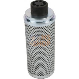 Filtre hydraulique Hifi | HIFI FILTER Filtre hydraulique Hifi | HIFI FILTERPR#834769
