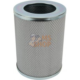 Filtre hydraulique Hifi | HIFI FILTER Filtre hydraulique Hifi | HIFI FILTERPR#834768