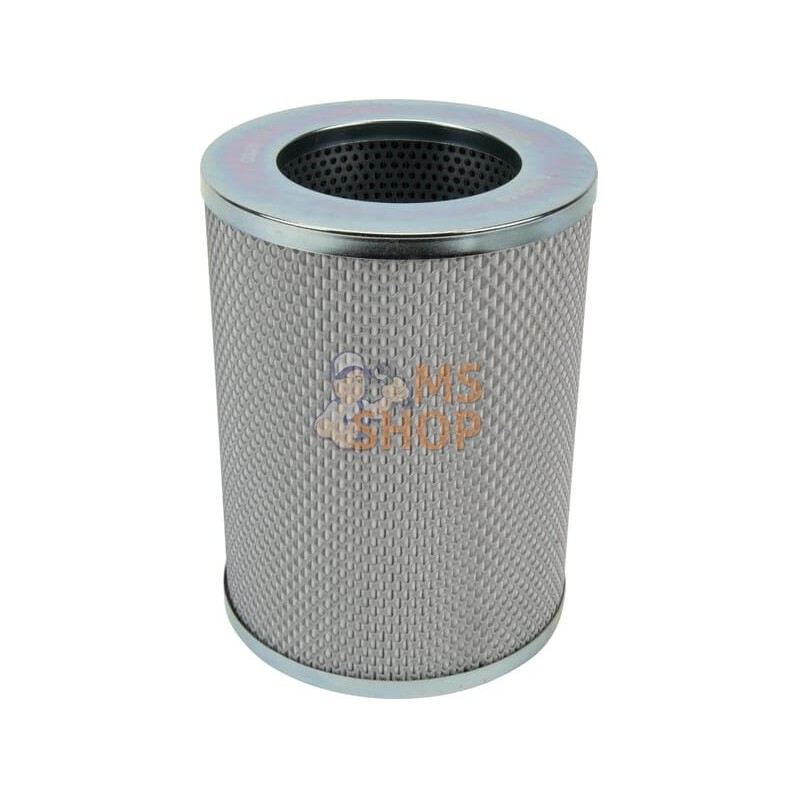Filtre hydraulique Hifi | HIFI FILTER Filtre hydraulique Hifi | HIFI FILTERPR#834768