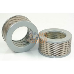 Filtre hydraulique Hifi | HIFI FILTER Filtre hydraulique Hifi | HIFI FILTERPR#834768