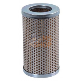 Filtre hydraulique Hifi | HIFI FILTER Filtre hydraulique Hifi | HIFI FILTERPR#834767