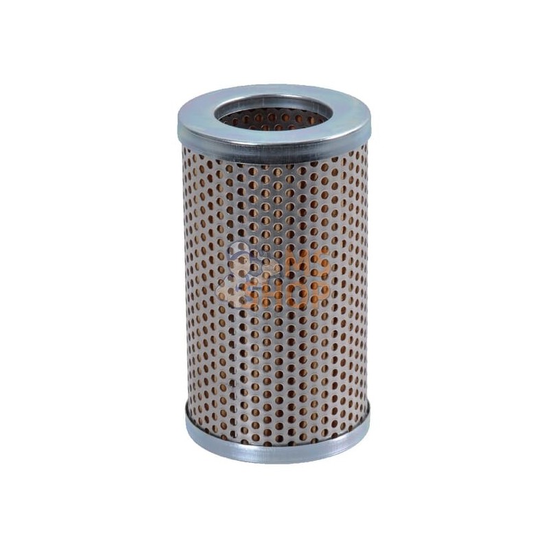 Filtre hydraulique Hifi | HIFI FILTER Filtre hydraulique Hifi | HIFI FILTERPR#834767 Filtre hydraulique Hifi | HIFI FILTER Filtre hydraulique Hifi | HIFI FILTERPR#834767