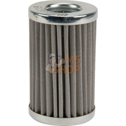 Filtre hydraulique | HIFI FILTER Filtre hydraulique | HIFI FILTERPR#834671