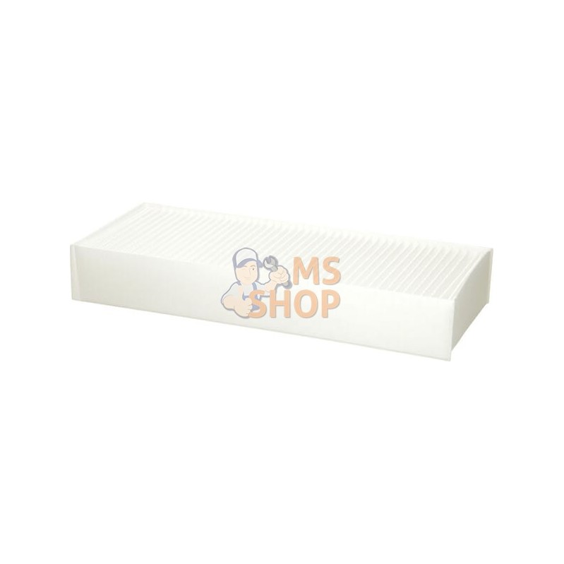 Filtre de cabine | HIFI FILTER Filtre de cabine | HIFI FILTERPR#834632