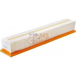 Filtre | HIFI FILTER Filtre | HIFI FILTERPR#834630