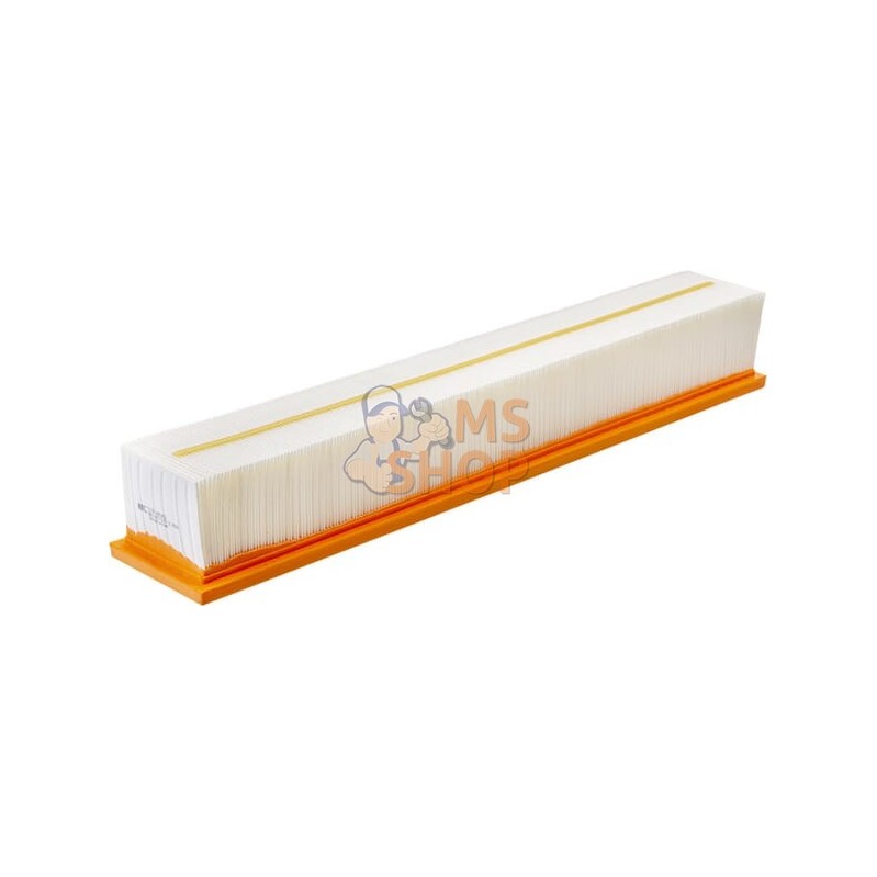 Filtre | HIFI FILTER Filtre | HIFI FILTERPR#834630