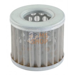 Filtre hydraulique Hifi | HIFI FILTER Filtre hydraulique Hifi | HIFI FILTERPR#834760