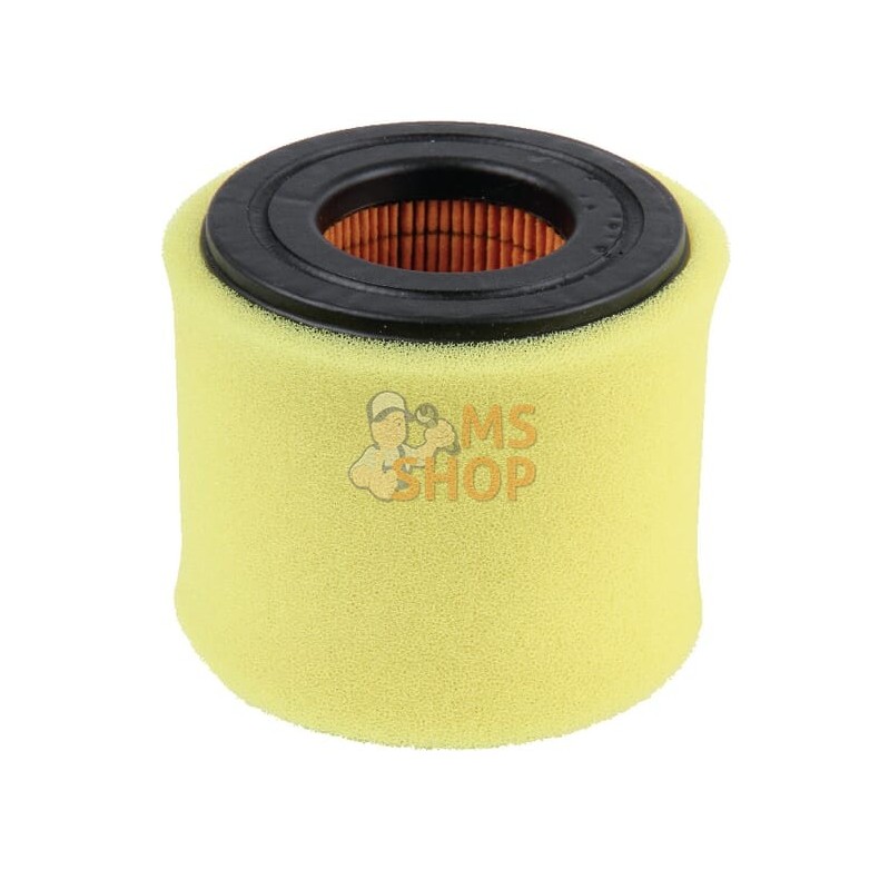 Filtre à air Sachs 2625 010 000 | HIFI FILTER Filtre à air Sachs 2625 010 000 | HIFI FILTERPR#916455 Filtre à air Sachs 2625 010 000 | HIFI FILTER Filtre à air Sachs 2625 010 000 | HIFI FILTERPR#916455