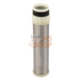 Filtre à air HIFI | HIFI FILTER Filtre à air HIFI | HIFI FILTERPR#795814
