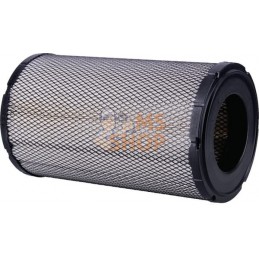 Filtre à air | HIFI FILTER Filtre à air | HIFI FILTERPR#795813