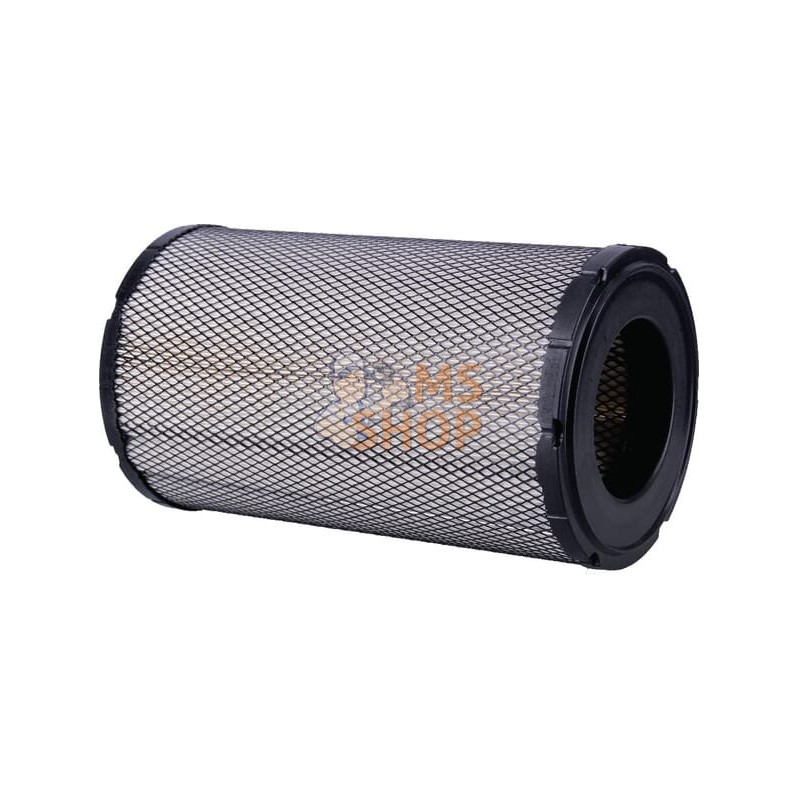 Filtre à air | HIFI FILTER Filtre à air | HIFI FILTERPR#795813
