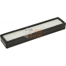 Filtre de cabine | HIFI FILTER Filtre de cabine | HIFI FILTERPR#834574