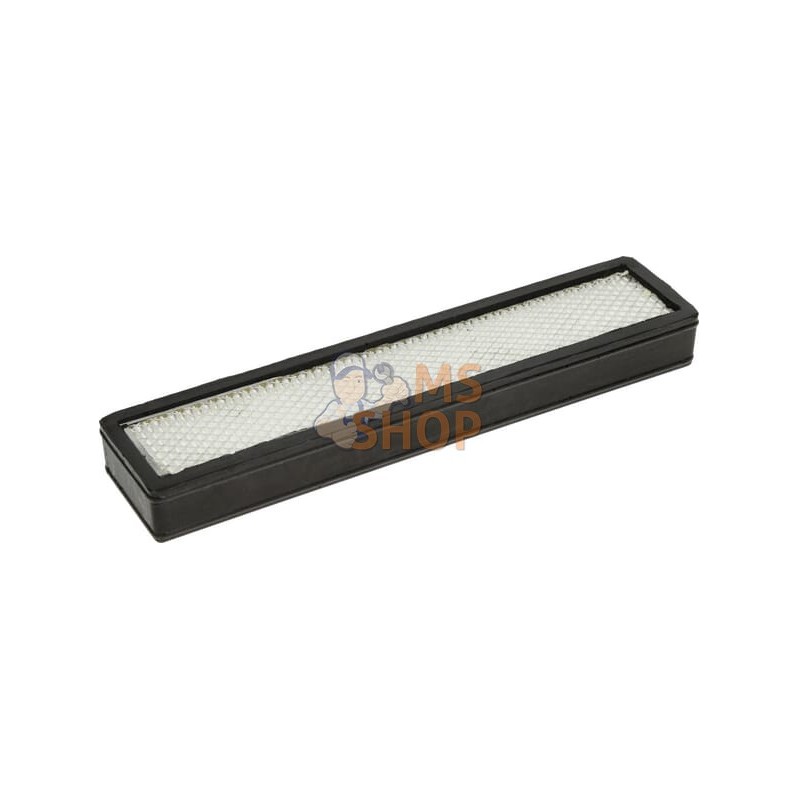 Filtre de cabine | HIFI FILTER Filtre de cabine | HIFI FILTERPR#834574